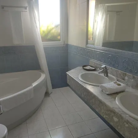 Miono Castro Urdiales