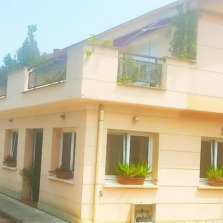 Miono 카스트로우르디알레스