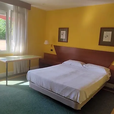 Hotel Miono Castro Urdiales