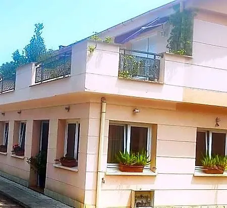 Miono Hotel