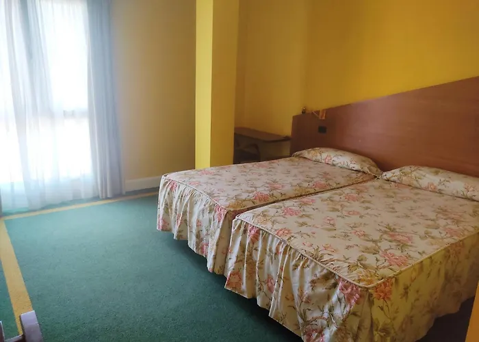 Miono 2* 카스트로우르디알레스