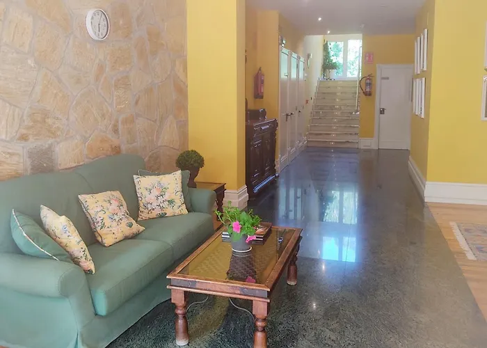 Miono 2* 카스트로우르디알레스