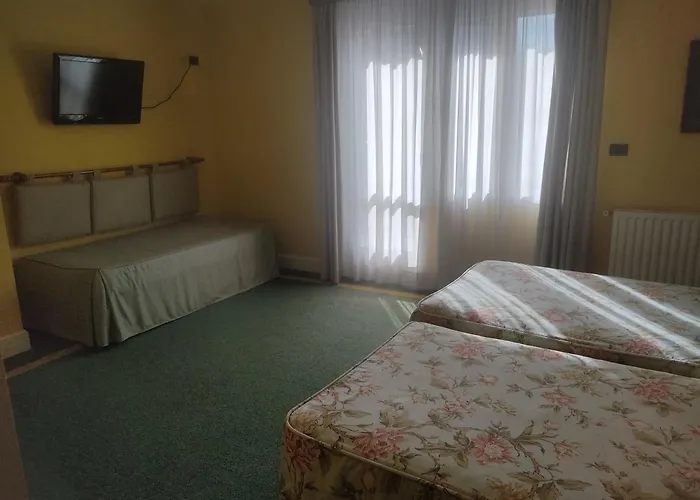 Miono 2* カストロ・ウルディアレス