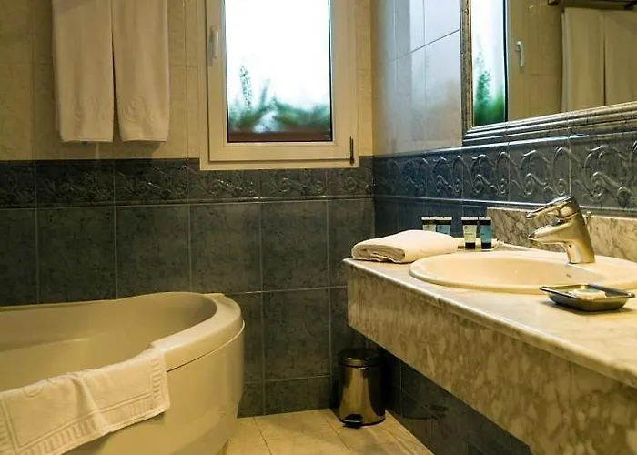 Miono 2* カストロ・ウルディアレス